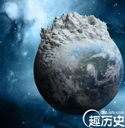 QQ截图20160105164616.png