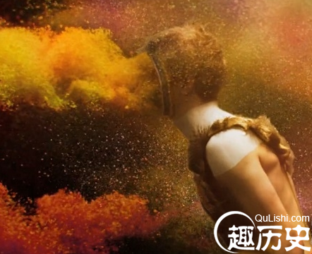 QQ截图20160105164624.png