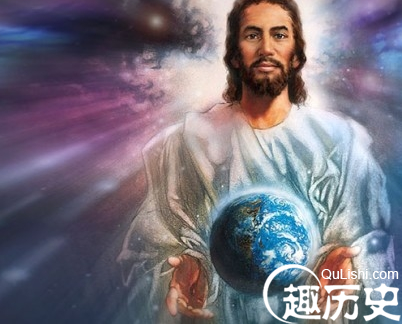 QQ截图20160105164631.png