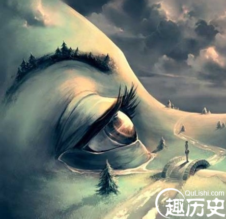QQ截图20160105164648.png