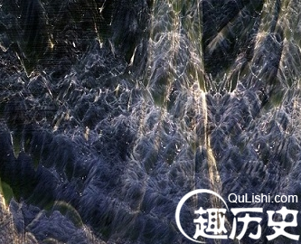 QQ截图20160105164656.png