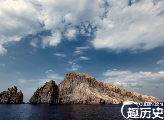 QQ截图20160105165937.png