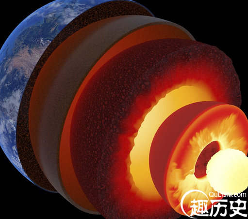 QQ截图20160105170002.png