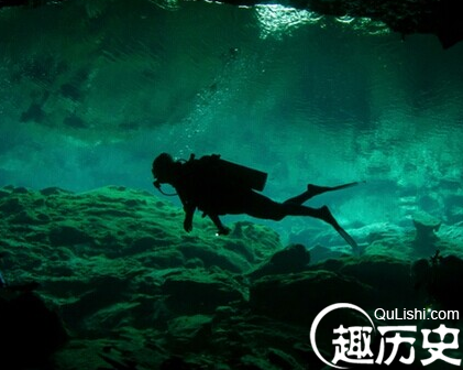 QQ截图20160105170020.png