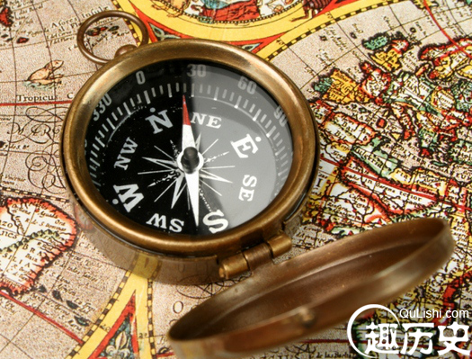 QQ截图20160105170105.png