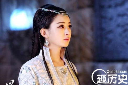 QQ截图20160105170638.png