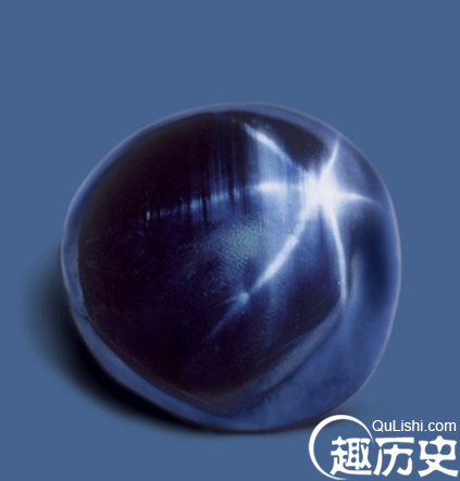 QQ截图20160105173111.png