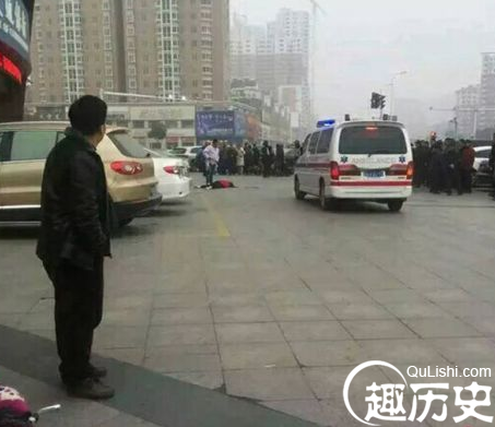 QQ截图20160105173803.png