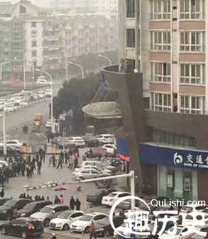 QQ截图20160105173704.png