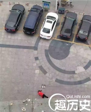 QQ截图20160105173647.png