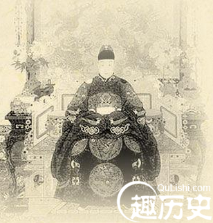 QQ截图20160105182558.png