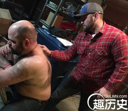QQ截图20160106100021.png