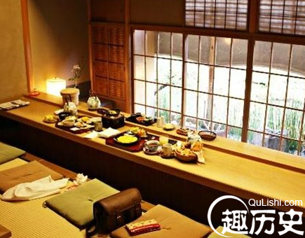 QQ截图20160106104954.png