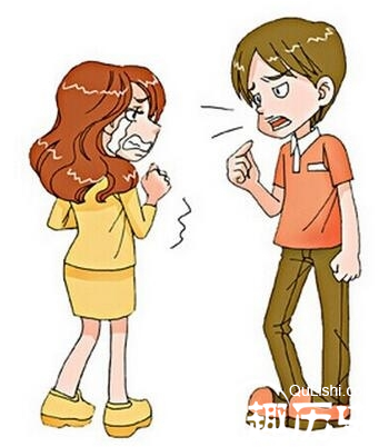 QQ截图20160106144816.png