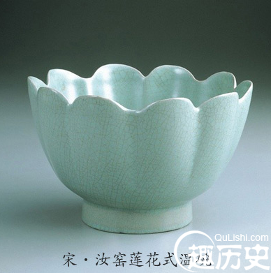 QQ截图20160106145837.png