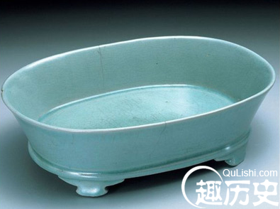 QQ截图20160106145820.png