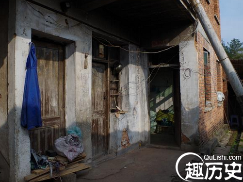 QQ截图20160106150151.png