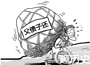 QQ截图20160106150439.png
