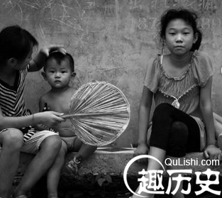 QQ截图20160106150254.png
