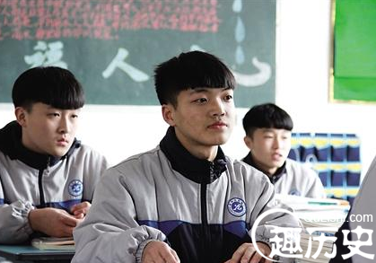 QQ截图20160106150214.png