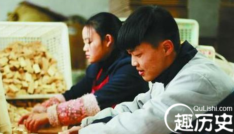 QQ截图20160106150227.png