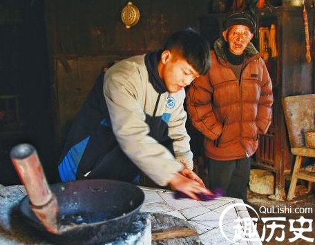 QQ截图20160106150134.png