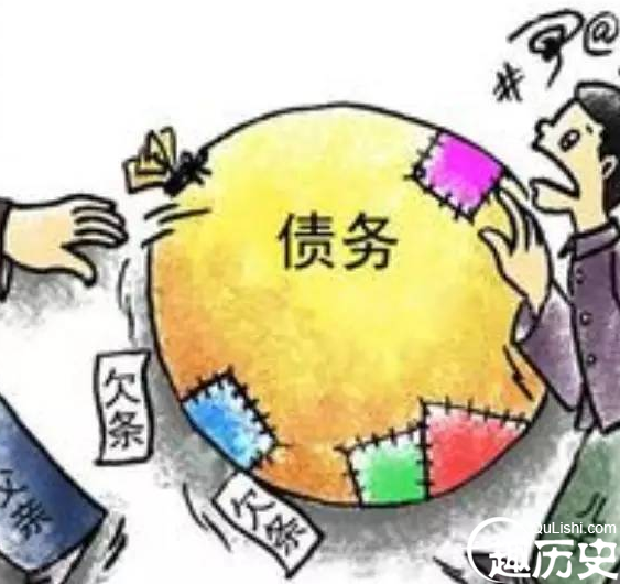 QQ截图20160106151218.png