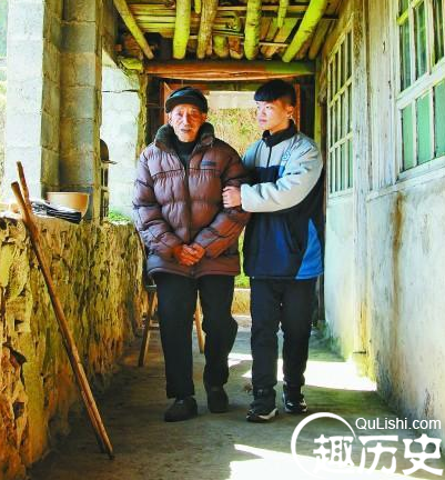 QQ截图20160106150102.png