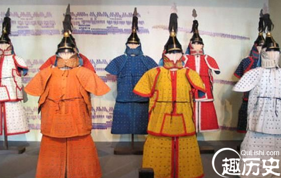 QQ截图20160106151559.png