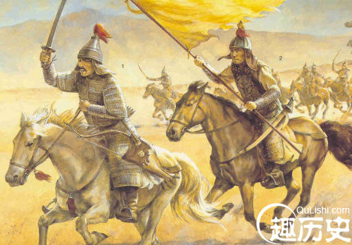 QQ截图20160106151827.png