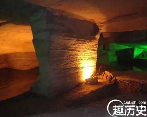 QQ截图20160106155834.png
