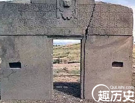 QQ截图20160106155901.png