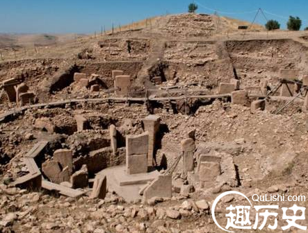 QQ截图20160106155907.png