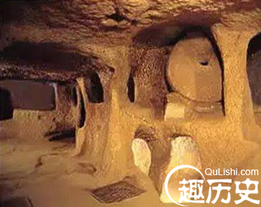 QQ截图20160106155923.png