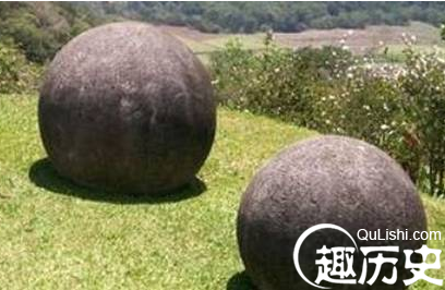 QQ截图20160106155929.png