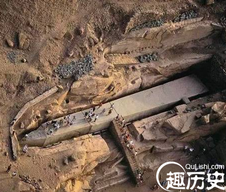 QQ截图20160106155938.png