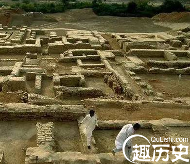 QQ截图20160106155943.png