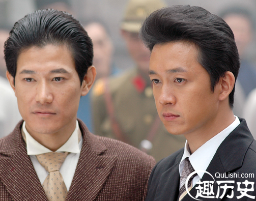 QQ截图20160106175709.png