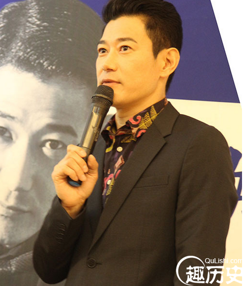 QQ截图20160106175623.png