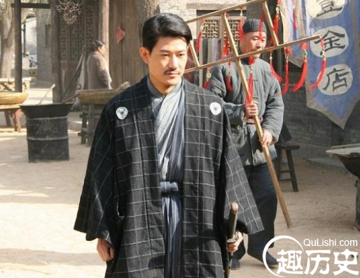 QQ截图20160106175616.png