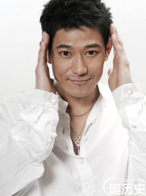 QQ截图20160106175546.png