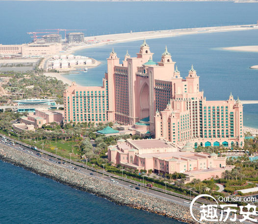 QQ截图20160107094508.png