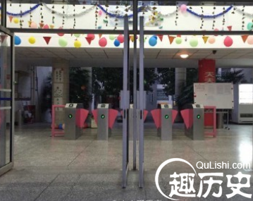 QQ截图20160107095134.png