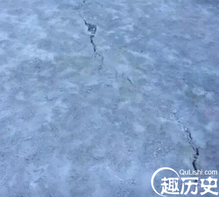 QQ截图20160107100025.png