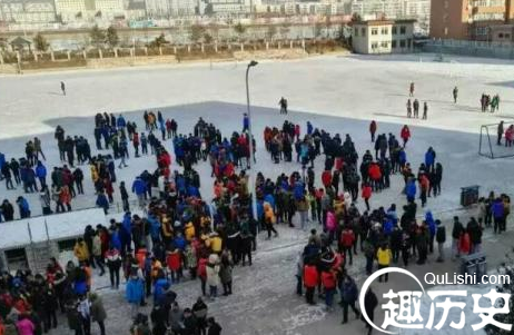 QQ截图20160107100055.png