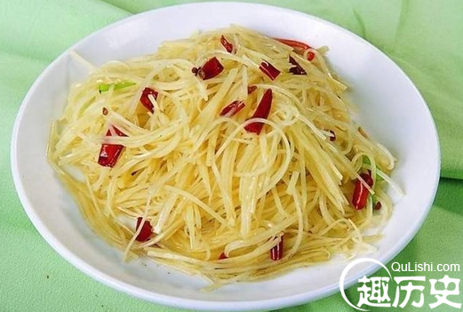 QQ截图20160107101655.png