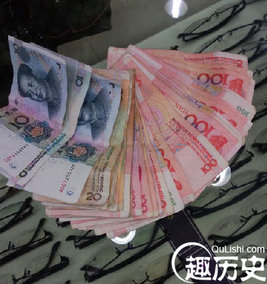 QQ截图20160107102253.png