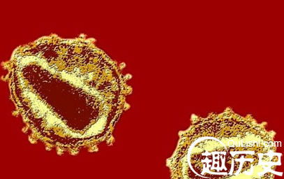 QQ截图20160107104559.png