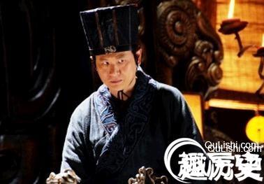 QQ截图20160107104526.jpg