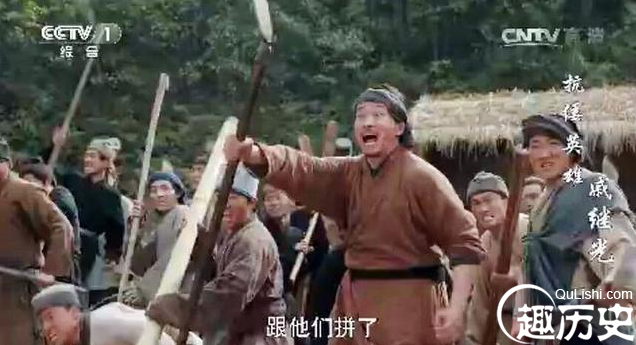 搜狗截图16年01月07日1056_18.png
